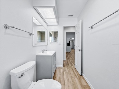 Under contract-accepting backup offers. Welcome to 1408 W Del on North Lakes Golf Course in Florida - for sale on GolfHomes.com, golf home, golf lot