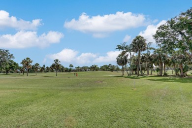 Welcome to 9109 SE Riverfront Terrace Unit B - a beautifully on Riverbend Golf Club in Florida - for sale on GolfHomes.com, golf home, golf lot