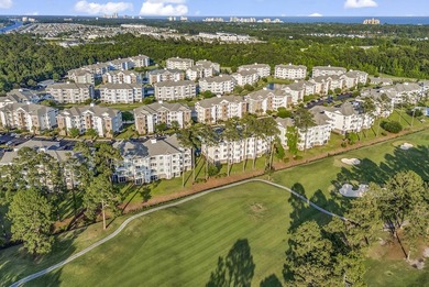 LOOKING FOR THE BEST OF EVERYTHING? WELL THIS IS IT!!! CHECK OUT on Myrtlewood Golf Course and Club  in South Carolina - for sale on GolfHomes.com, golf home, golf lot