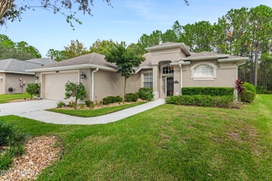 Welcome to Your New POOL HOME in the GATED CYPRESS HEAD GOLF on The Golf Club At Cypress Head in Florida - for sale on GolfHomes.com, golf home, golf lot