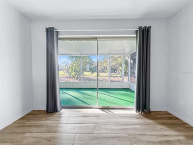 Under contract-accepting backup offers. Welcome to 1408 W Del on North Lakes Golf Course in Florida - for sale on GolfHomes.com, golf home, golf lot