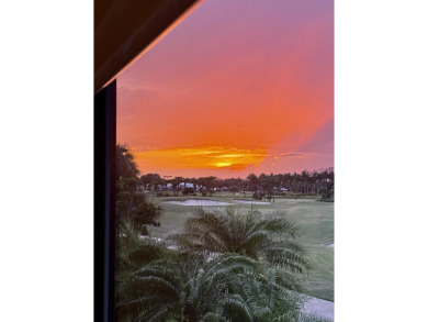 Discover an exceptional opportunity to own a completely on Polo Club of Boca Raton in Florida - for sale on GolfHomes.com, golf home, golf lot
