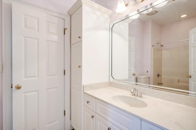 Located in an exclusive gated community this beautiful custom on The Reserve Club At Woodside Plantation in South Carolina - for sale on GolfHomes.com, golf home, golf lot