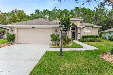 Welcome to Your New POOL HOME in the GATED CYPRESS HEAD GOLF on The Golf Club At Cypress Head in Florida - for sale on GolfHomes.com, golf home, golf lot