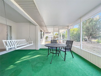 Under contract-accepting backup offers. Welcome to 1408 W Del on North Lakes Golf Course in Florida - for sale on GolfHomes.com, golf home, golf lot