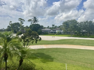 Discover an exceptional opportunity to own a completely on Polo Club of Boca Raton in Florida - for sale on GolfHomes.com, golf home, golf lot