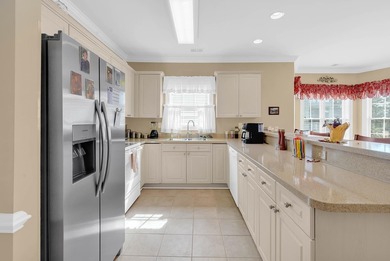 LOOKING FOR THE BEST OF EVERYTHING? WELL THIS IS IT!!! CHECK OUT on Myrtlewood Golf Course and Club  in South Carolina - for sale on GolfHomes.com, golf home, golf lot