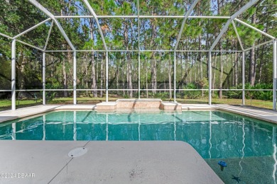 Welcome to Your New POOL HOME in the GATED CYPRESS HEAD GOLF on The Golf Club At Cypress Head in Florida - for sale on GolfHomes.com, golf home, golf lot