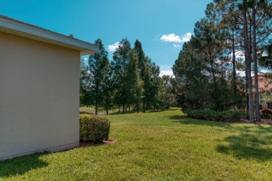 Move-in ready Avellino model, featuring a Courtyard entry to on Stonegate Golf Club in Florida - for sale on GolfHomes.com, golf home, golf lot