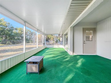 Under contract-accepting backup offers. Welcome to 1408 W Del on North Lakes Golf Course in Florida - for sale on GolfHomes.com, golf home, golf lot