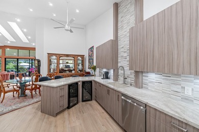 Discover an exceptional opportunity to own a completely on  in Florida - for sale on GolfHomes.com, golf home, golf lot