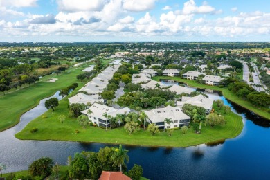 Discover an exceptional opportunity to own a completely on Polo Club of Boca Raton in Florida - for sale on GolfHomes.com, golf home, golf lot