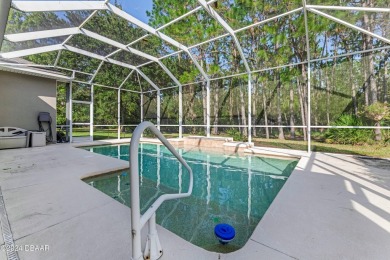 Welcome to Your New POOL HOME in the GATED CYPRESS HEAD GOLF on The Golf Club At Cypress Head in Florida - for sale on GolfHomes.com, golf home, golf lot