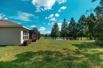 Move-in ready Avellino model, featuring a Courtyard entry to on Stonegate Golf Club in Florida - for sale on GolfHomes.com, golf home, golf lot