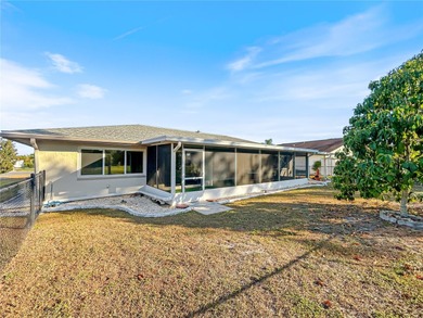 Under contract-accepting backup offers. Welcome to 1408 W Del on North Lakes Golf Course in Florida - for sale on GolfHomes.com, golf home, golf lot