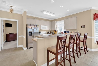 LOOKING FOR THE BEST OF EVERYTHING? WELL THIS IS IT!!! CHECK OUT on Myrtlewood Golf Course and Club  in South Carolina - for sale on GolfHomes.com, golf home, golf lot