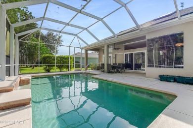 Welcome to Your New POOL HOME in the GATED CYPRESS HEAD GOLF on The Golf Club At Cypress Head in Florida - for sale on GolfHomes.com, golf home, golf lot