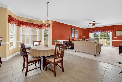 LOOKING FOR THE BEST OF EVERYTHING? WELL THIS IS IT!!! CHECK OUT on Myrtlewood Golf Course and Club  in South Carolina - for sale on GolfHomes.com, golf home, golf lot