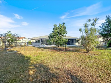 Under contract-accepting backup offers. Welcome to 1408 W Del on North Lakes Golf Course in Florida - for sale on GolfHomes.com, golf home, golf lot