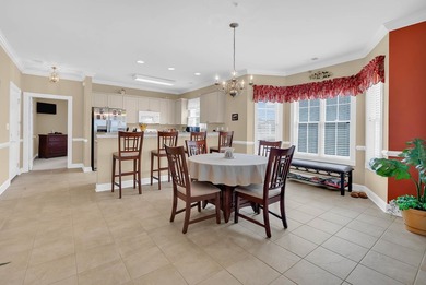 LOOKING FOR THE BEST OF EVERYTHING? WELL THIS IS IT!!! CHECK OUT on Myrtlewood Golf Course and Club  in South Carolina - for sale on GolfHomes.com, golf home, golf lot