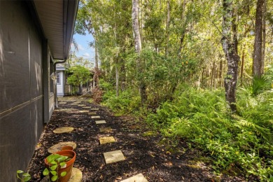 One or more photo(s) has been virtually staged. Tucked away in on East Lake Woodlands Country Club in Florida - for sale on GolfHomes.com, golf home, golf lot