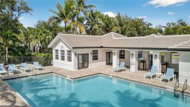 If a gorgeous, western lake and sunset views sounds perfect to on The Colony Golf and Country Club in Florida - for sale on GolfHomes.com, golf home, golf lot