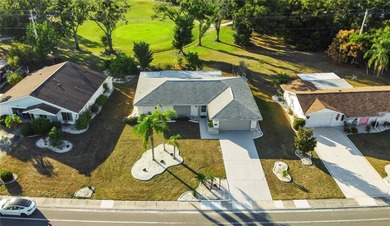 Under contract-accepting backup offers. Welcome to 1408 W Del on North Lakes Golf Course in Florida - for sale on GolfHomes.com, golf home, golf lot