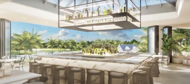 Discover an exceptional opportunity to own a completely on Polo Club of Boca Raton in Florida - for sale on GolfHomes.com, golf home, golf lot