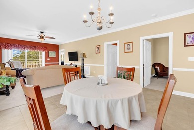 LOOKING FOR THE BEST OF EVERYTHING? WELL THIS IS IT!!! CHECK OUT on Myrtlewood Golf Course and Club  in South Carolina - for sale on GolfHomes.com, golf home, golf lot