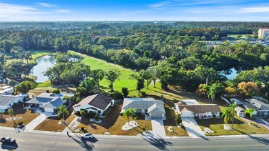 Under contract-accepting backup offers. Welcome to 1408 W Del on North Lakes Golf Course in Florida - for sale on GolfHomes.com, golf home, golf lot