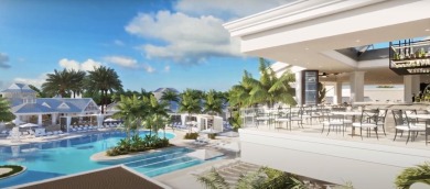Discover an exceptional opportunity to own a completely on Polo Club of Boca Raton in Florida - for sale on GolfHomes.com, golf home, golf lot