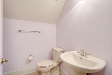 Located in an exclusive gated community this beautiful custom on The Reserve Club At Woodside Plantation in South Carolina - for sale on GolfHomes.com, golf home, golf lot