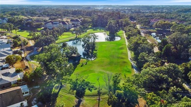 Under contract-accepting backup offers. Welcome to 1408 W Del on North Lakes Golf Course in Florida - for sale on GolfHomes.com, golf home, golf lot