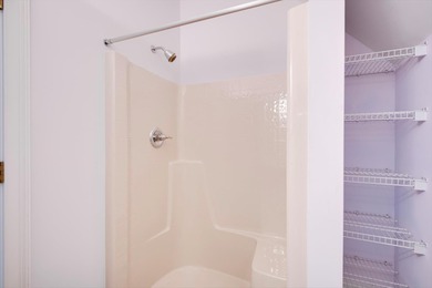 Located in an exclusive gated community this beautiful custom on The Reserve Club At Woodside Plantation in South Carolina - for sale on GolfHomes.com, golf home, golf lot