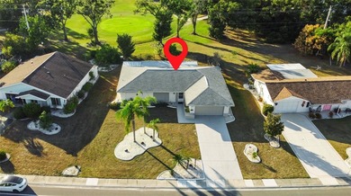 Under contract-accepting backup offers. Welcome to 1408 W Del on North Lakes Golf Course in Florida - for sale on GolfHomes.com, golf home, golf lot