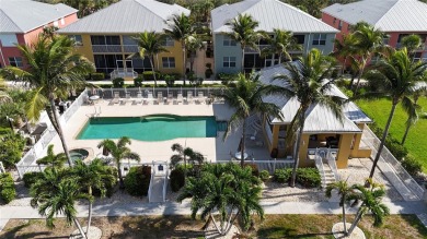 Enjoy breathtaking WATER AND CANAL VIEWS from the comfort of on Saint Andrews South Golf Club in Florida - for sale on GolfHomes.com, golf home, golf lot