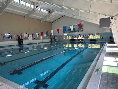 Under contract-accepting backup offers. Welcome to 1408 W Del on North Lakes Golf Course in Florida - for sale on GolfHomes.com, golf home, golf lot