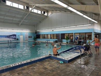 Under contract-accepting backup offers. Welcome to 1408 W Del on North Lakes Golf Course in Florida - for sale on GolfHomes.com, golf home, golf lot