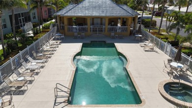 Enjoy breathtaking WATER AND CANAL VIEWS from the comfort of on Saint Andrews South Golf Club in Florida - for sale on GolfHomes.com, golf home, golf lot