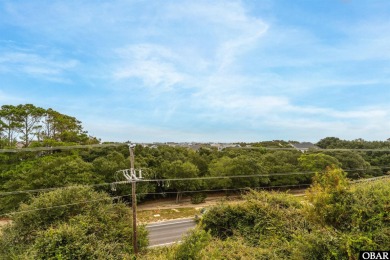 Welcome to 733 Ridge Point Drive, a beautifully maintained home on The Currituck Golf Club in North Carolina - for sale on GolfHomes.com, golf home, golf lot