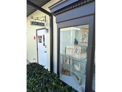 Under contract-accepting backup offers. Welcome to 1408 W Del on North Lakes Golf Course in Florida - for sale on GolfHomes.com, golf home, golf lot