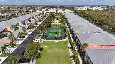 Enjoy breathtaking WATER AND CANAL VIEWS from the comfort of on Saint Andrews South Golf Club in Florida - for sale on GolfHomes.com, golf home, golf lot