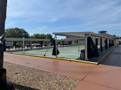 Under contract-accepting backup offers. Welcome to 1408 W Del on North Lakes Golf Course in Florida - for sale on GolfHomes.com, golf home, golf lot