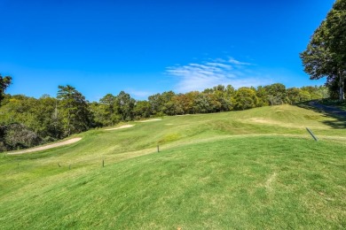 Beautiful 0.66 acre residential lot in the coveted River Falls on River Falls Plantation in South Carolina - for sale on GolfHomes.com, golf home, golf lot