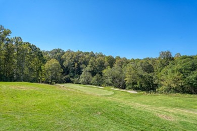 Beautiful 0.66 acre residential lot in the coveted River Falls on River Falls Plantation in South Carolina - for sale on GolfHomes.com, golf home, golf lot