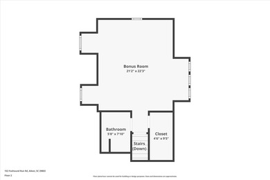 Located in an exclusive gated community this beautiful custom on The Reserve Club At Woodside Plantation in South Carolina - for sale on GolfHomes.com, golf home, golf lot