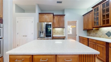 This beautifully newly renovated home will leave you breathless on Grand Haven Golf Club in Florida - for sale on GolfHomes.com, golf home, golf lot