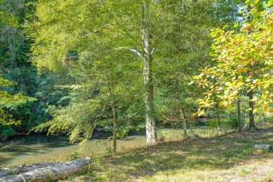 Beautiful 0.66 acre residential lot in the coveted River Falls on River Falls Plantation in South Carolina - for sale on GolfHomes.com, golf home, golf lot