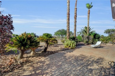 Welcome to 10550 Mandarino Avenue, an exquisite property nestled on Siena Golf Club in Nevada - for sale on GolfHomes.com, golf home, golf lot