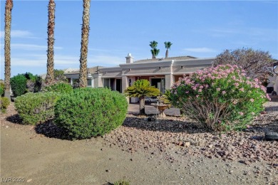 Welcome to 10550 Mandarino Avenue, an exquisite property nestled on Siena Golf Club in Nevada - for sale on GolfHomes.com, golf home, golf lot